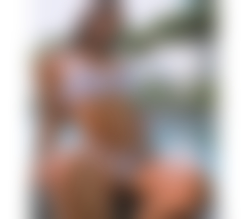 Escorts Gloucestershire Cheltenham - Photos for NEW SEXY AND BEAUTIFUL ALICE IN TOWN!! BRAZILIAN ❤️⭐